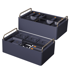 JIMIHOME Set vrtnog alata AB JM-W2-AB