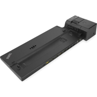 LENOVO Docking stanica 40AH0135DK, crna
