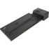 LENOVO Docking stanica 40AH0135DK, crna