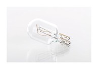 BOSCH Žarulja W21/5W Pure Light 21/5W 12V W3X16Q 1/1