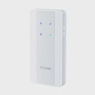D-LINK Hotspot 5G NR, AX1800, Wi-Fi 6, mobilni