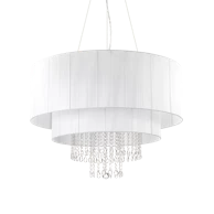 IDEAL LUX Visilica Opera ID165011, SP10, E27