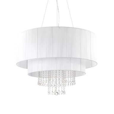 IDEAL LUX Visilica Opera ID165011, SP10, E27