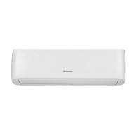 HISENSE Klima uređaj CA25LR02G-AS25LR02W