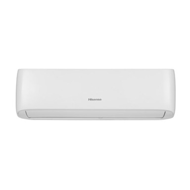 HISENSE Klima uređaj CA25LR02G-AS25LR02W