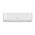 HISENSE Klima uređaj CA25LR02G-AS25LR02W
