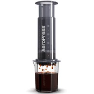 AEROPRESS Aparat za kavu XL