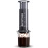 AEROPRESS Aparat za kavu XL