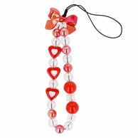 Privjesak za telefon GC-036