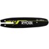 RYOBI Vodilica 45 cm za RCS4845C