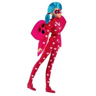 BANDAI Figura akcijska Miraculous