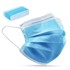 PROMEDIX Medicinske maske (10 kom) plave, plavi