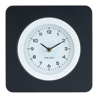 KARLSSON Zidni sat ø 22 cm New Vintage