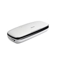 TECHMAN Aparat za vakumiranje, model QH-02