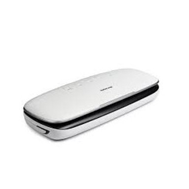 TECHMAN Aparat za vakumiranje, model QH-02