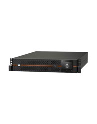 VERTIV UPS napajanje Edge 1500IRT2UXL , 1500VA/1350W