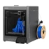 ELEGOO 3D printer Centauri Carbon 2, 256 x 256 x 256 mm