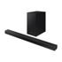 SAMSUNG Soundbar HW-T420, crni