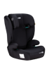 FREEON Autosjedalica Vega, i-size, 100 - 150 cm, crna