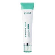 GOODAL Hidratantna krema Heartleaf PDRN Hyaluron Cream 60 ml