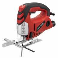 PRAKTIK TOOLS Ubodna pila PTQ 041 650W