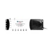 CABLETECH Multiswitch uređaj 5x6