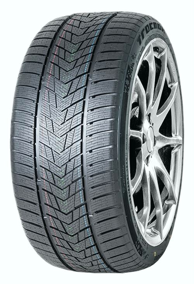 TRACMAX X PRIVILO S-330 265/45R20 108V, zimske gume