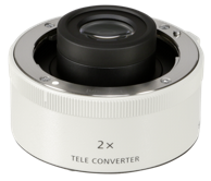 SONY Telekonverter SEL-20TC 2,0x