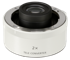 SONY Telekonverter SEL-20TC 2,0x