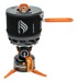 JETBOIL Plinsko kuhalo TrailCook, 1,2 L