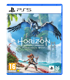 GUERILLA GAMES Igra za PS5: Horizon - Forbidden West (Standard Edit)