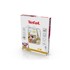 TEFAL Kuhinjska vaga BC5125
