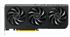 ASUS Grafička kartica Prime GeForce RTX 5060 O8G 8GB GDDR7