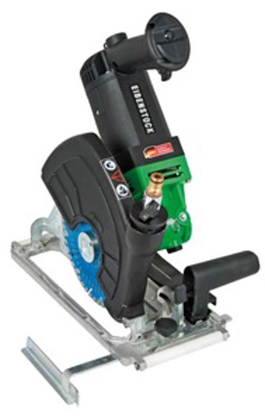 EIBENSTOCK Rezalica za kamen 200x22, 2300W