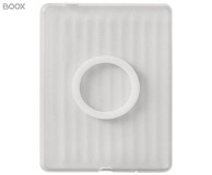ONYX BOOX Originalna TPU futrola za Go 6 Gen II, prozirna
