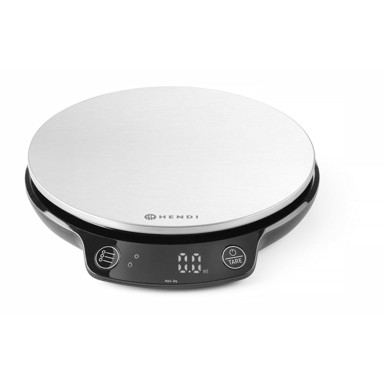 HENDI Kuhinjska vaga