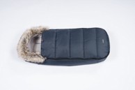 MAST Zimska vreća M2X, plava