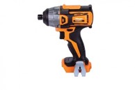 VILLAGER Aku udarni odvijač 058977, solo