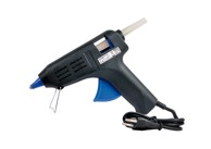 SW-STAHL Pištolj za vruće ljepilo 62010SB
