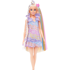 BARBIE Lutka JCT72