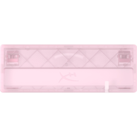 HYPERX Kućište prekidača za tipkovnicu Origins 2 65 Pink Housing, ružičasto