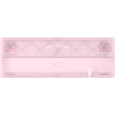 HYPERX Kućište prekidača za tipkovnicu Origins 2 65 Pink Housing, ružičasto