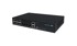 HPE PoE+ switch CW 2150 8G 2F 2P, 8 portova, 2 x SFP, 2 PoE+ porta