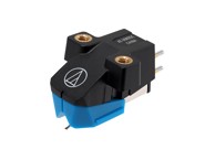 AUDIO-TECHNICA Gramofonska zvučnica AT-VM95C