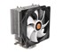 THERMALTAKE Hladnjak za procesor Contac Silent 12, 120 mm, 150 W