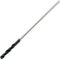LUX TOOLS Svrdlo za drvo za oplatu 16X400 mm