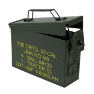 RETEKESS SOS tipka F4466B za starije osobe