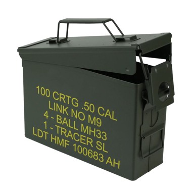 RETEKESS SOS tipka F4466B za starije osobe