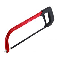 SUKI Pila za metal, 300 mm