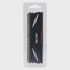 AFOX Radna memorija RAM DDR4 3200MHZ CL16 RANK1 XMP2